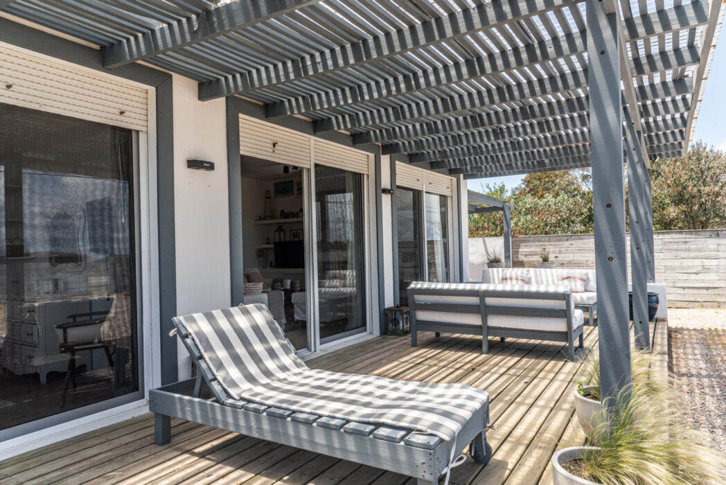 ea86d348d4e3fdd2b4fb9696b1b624a8