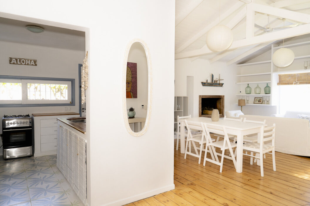 ea8d8f00d90280aa1ab36aba059e709d