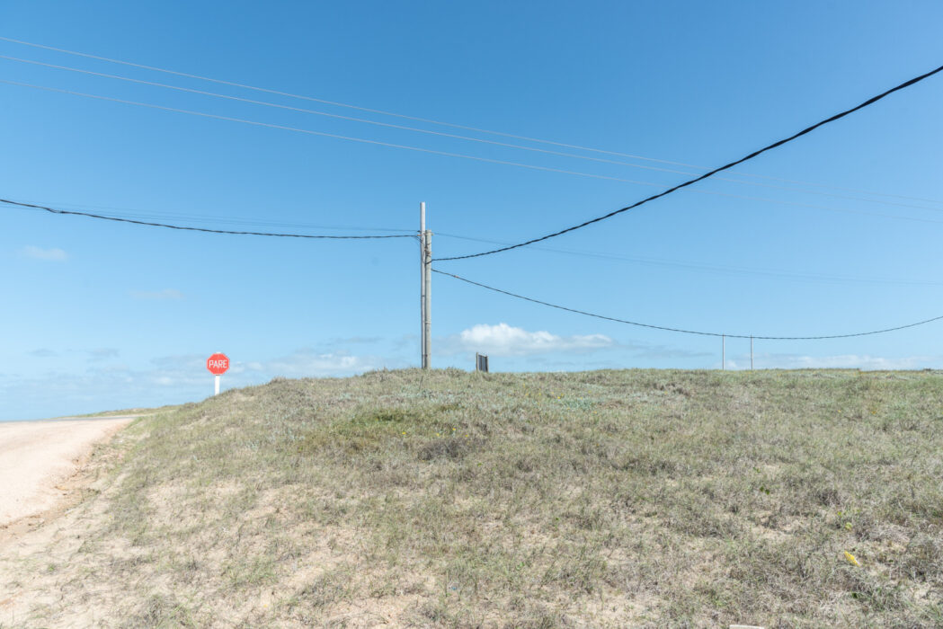 eba860714c7f1a45b9b0d03ca2100552