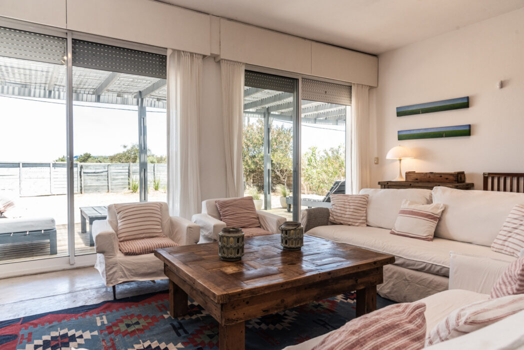 ece2385e473508a57854e8618b546a27