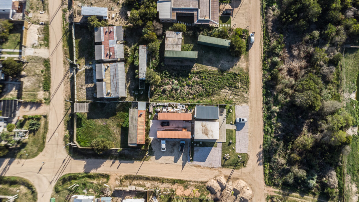 ed134e5fe2b81877aa379cecf8db196b