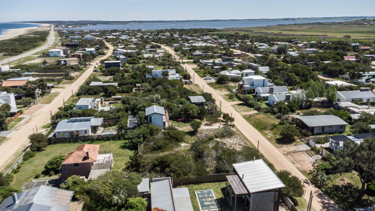 ed67f777585555795d3b8d07bc436ec0