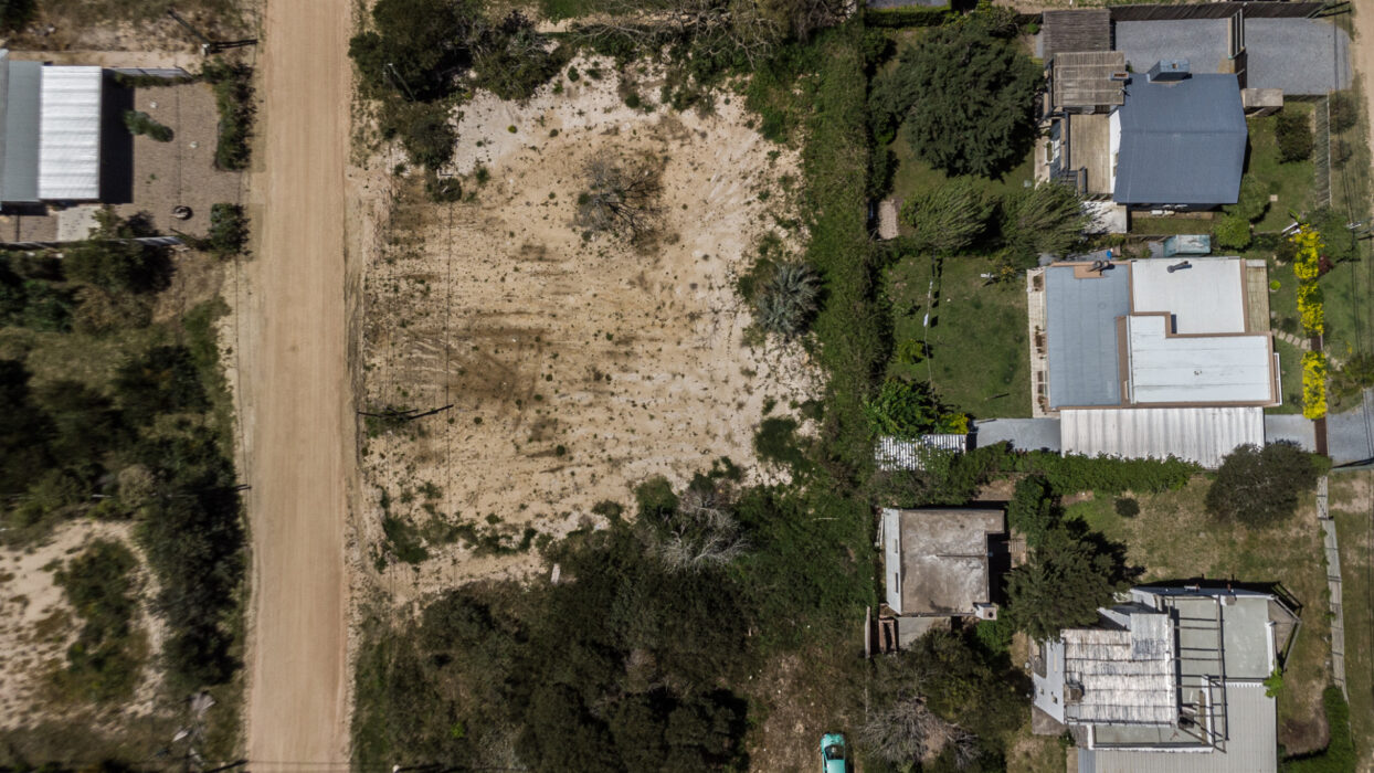 ee01899d0afa5ebabaaeee70a7d6a363