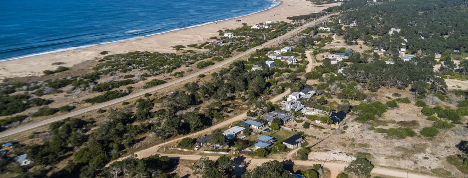 eeaae081d25f3abbd48920663b427841