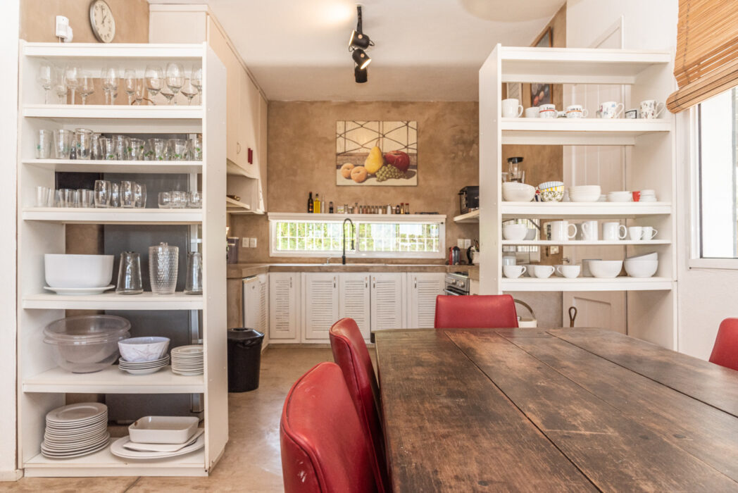 eeb0255d26417e342337b5589ab0f726