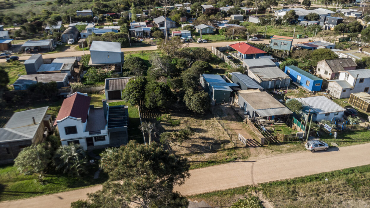 ef4294a81d900f96802ec13e7efb3310