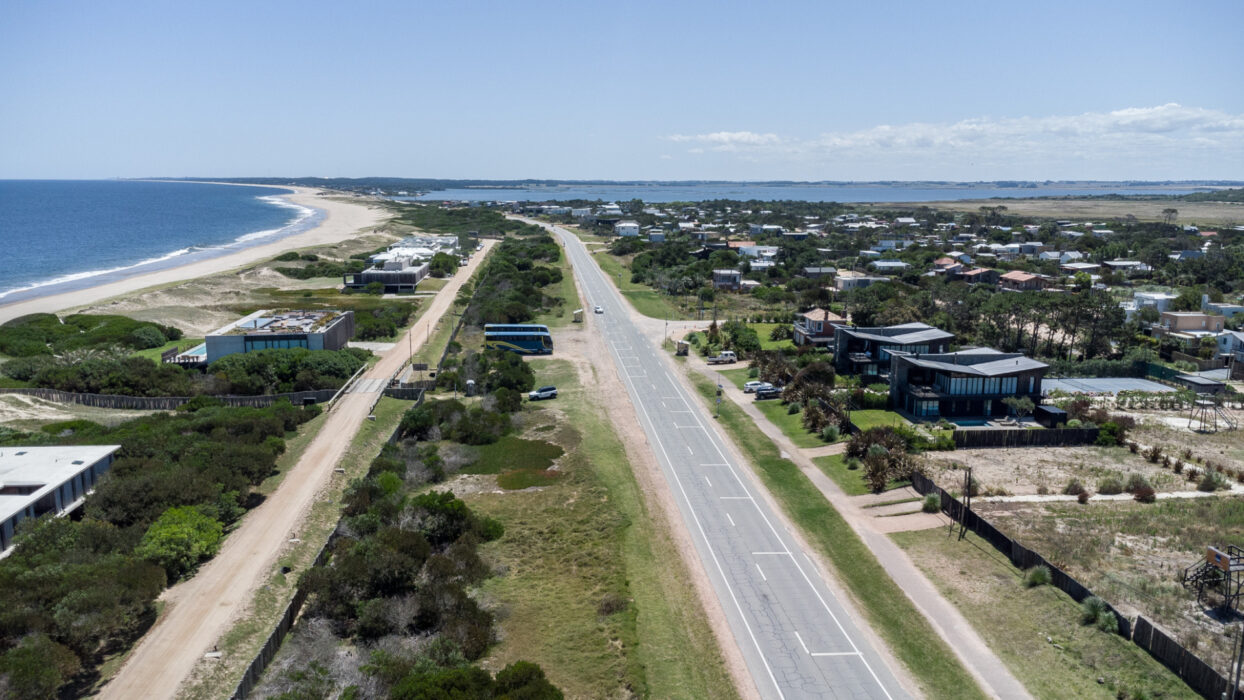 efb4e249761755969612810b5cf9358d