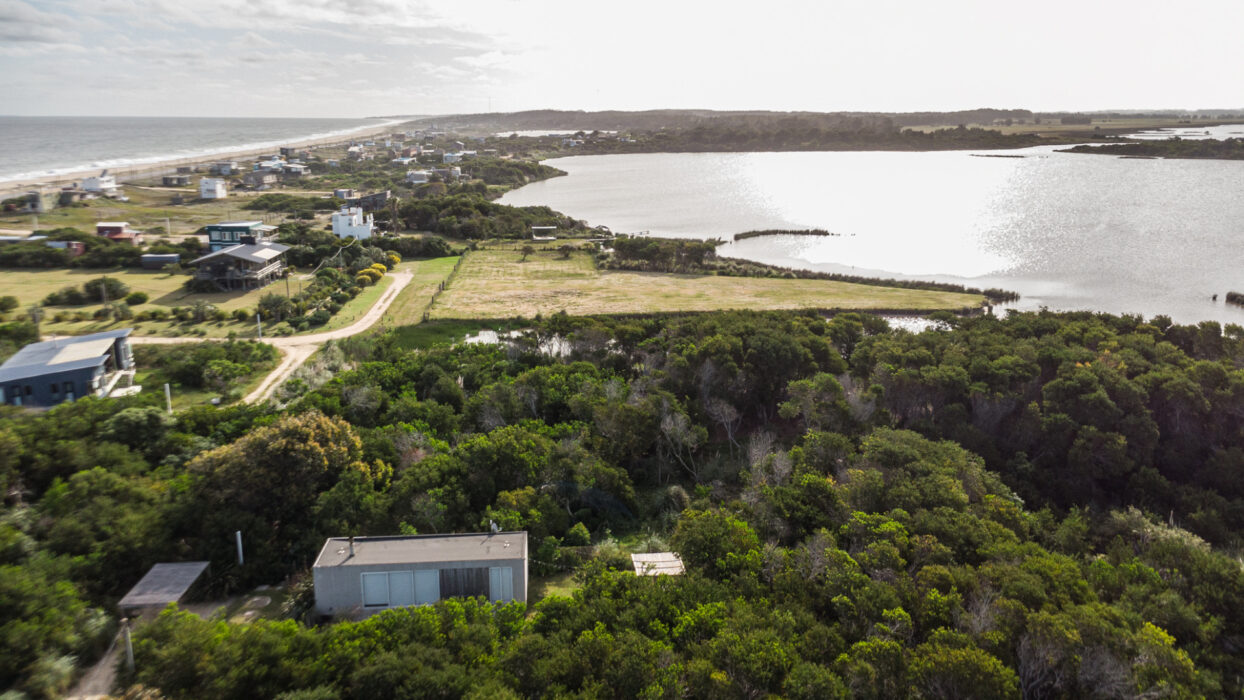 efbb9082a8208a11e0ca9a9a81808b1f