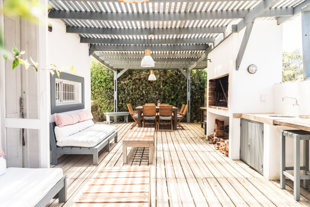 effa27dc62df52915198cd697eacf952