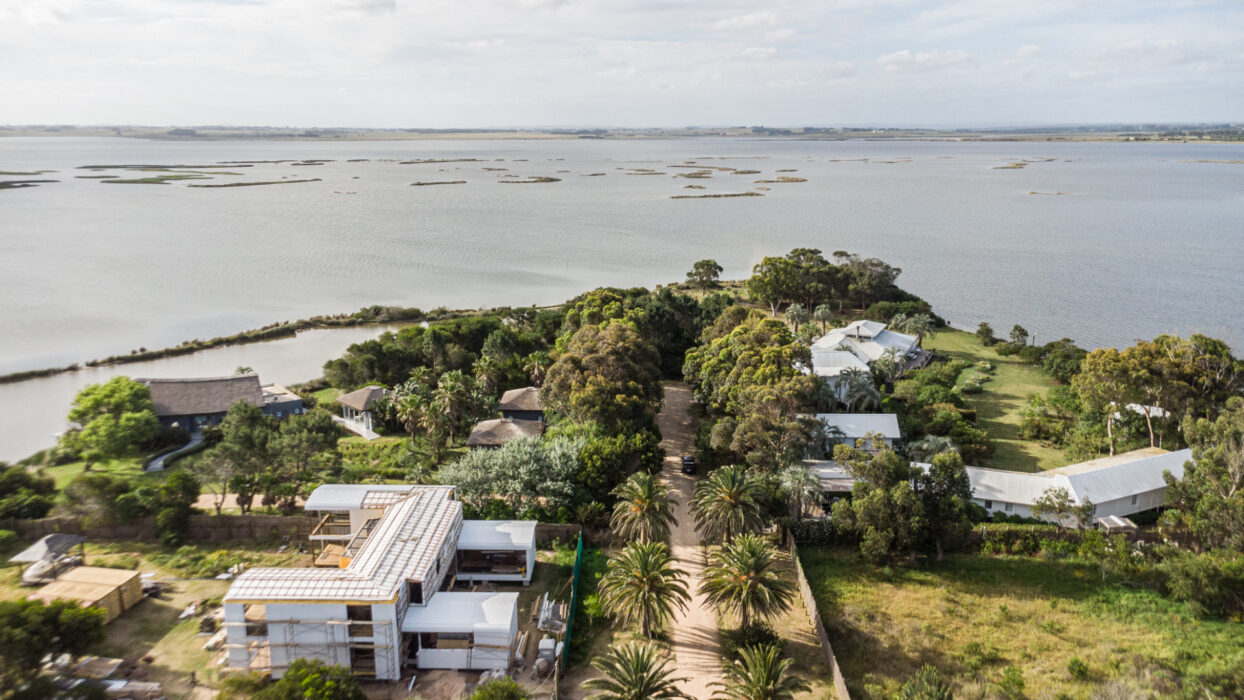 f0b335446f9f41f07ad4a45d5f0d8ad4