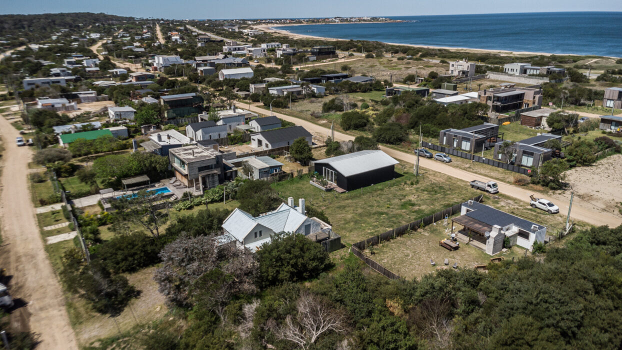 f149d86bf83f1e3d166164365142ad25