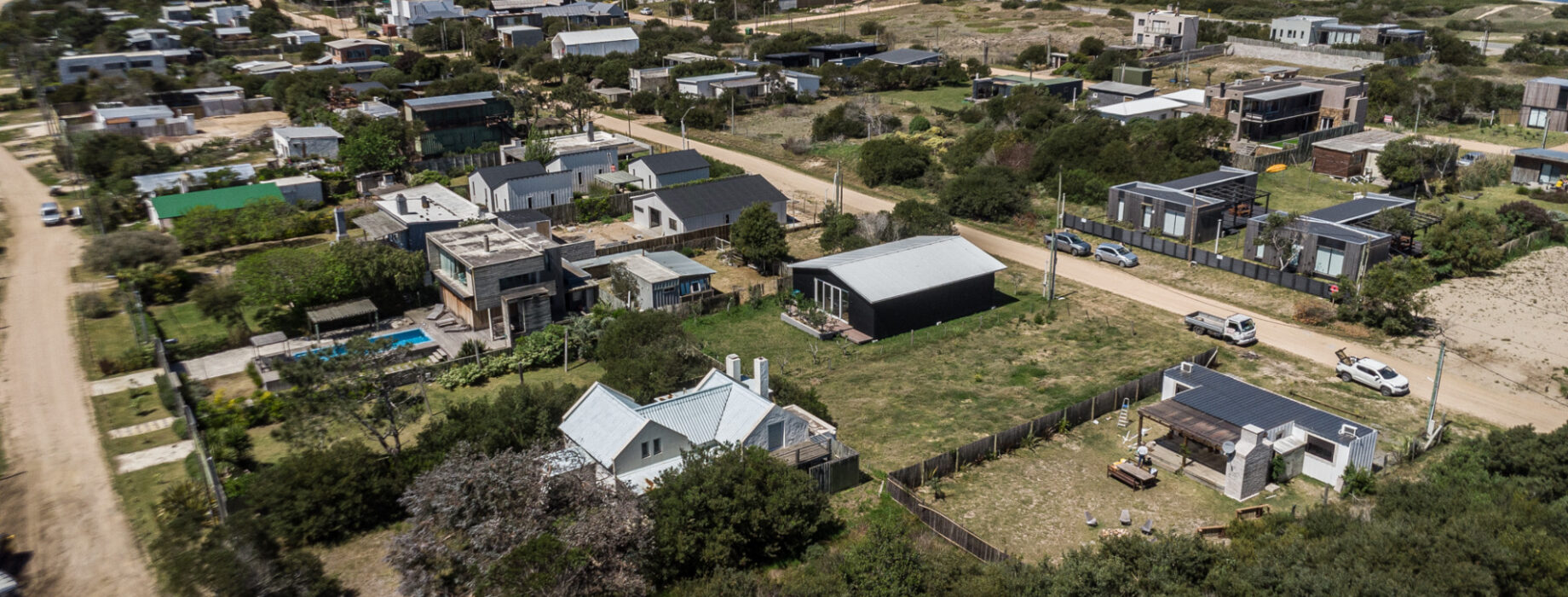 f149d86bf83f1e3d166164365142ad25