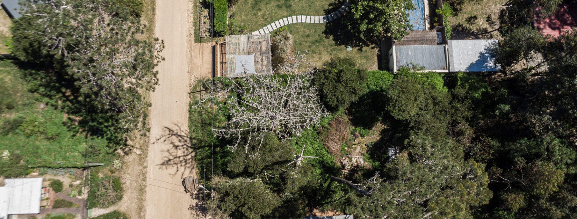 f15599ab4a8d45bb4ec3ac3600a78c3f