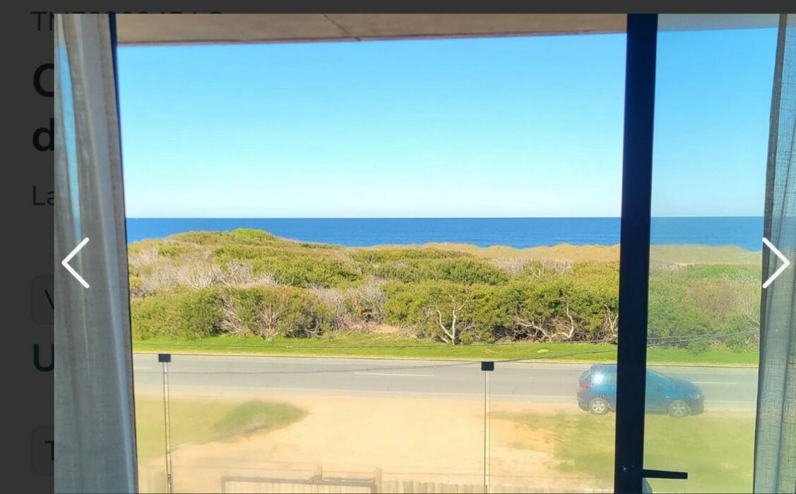 f17286d120476a75a9ade36701e0be6a