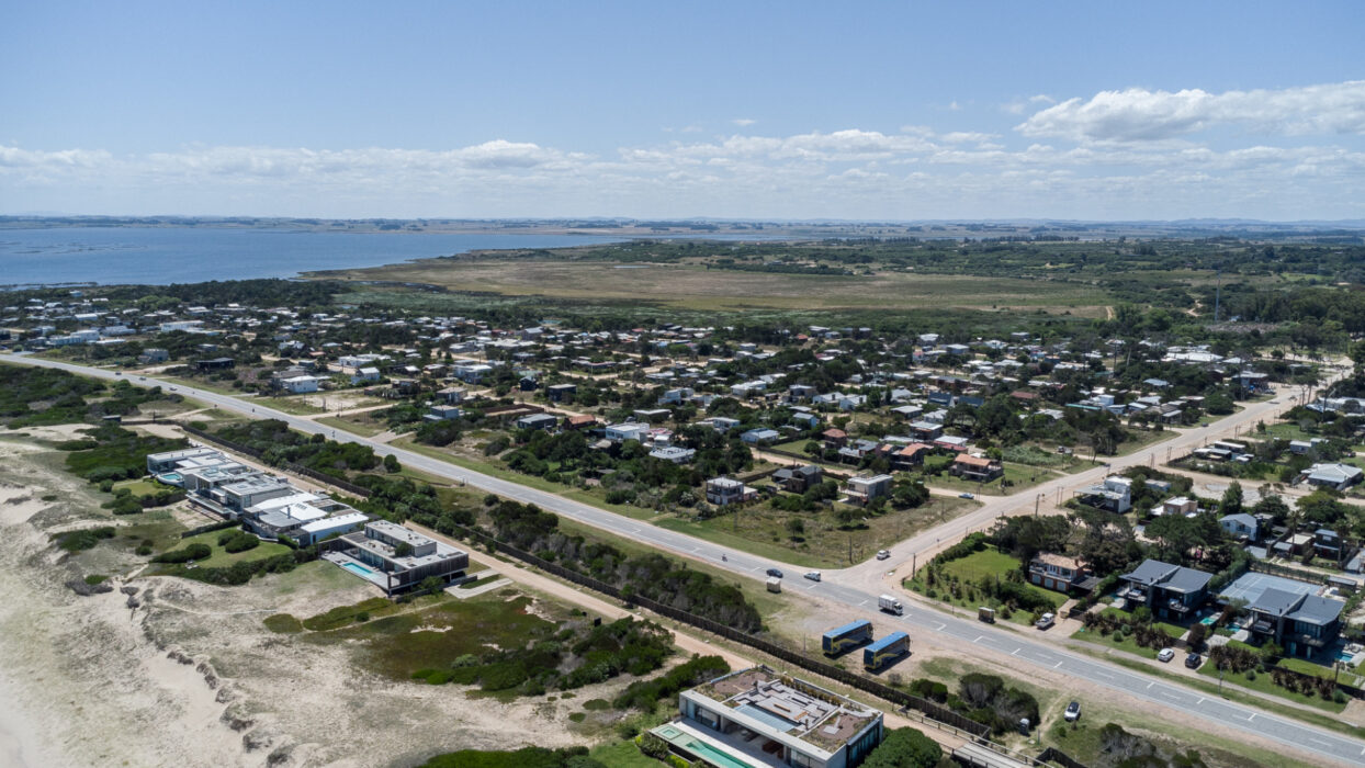 f19115692becf9a469352536d093eb70