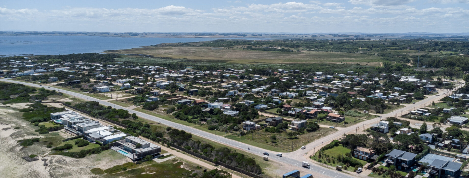 f19115692becf9a469352536d093eb70