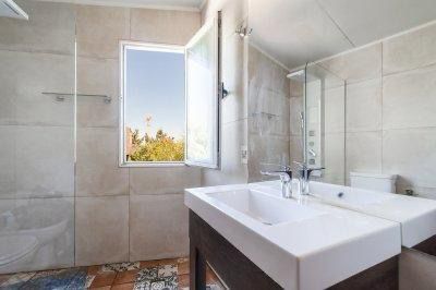 f1c45e918ee91588b58078881f84926c