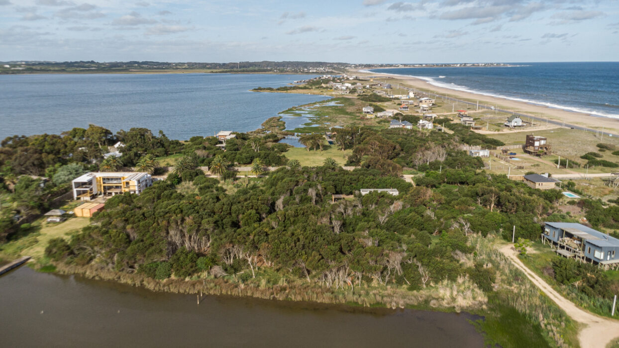 f290b2ca12bd4bdc88cd3f3e4c5e6273