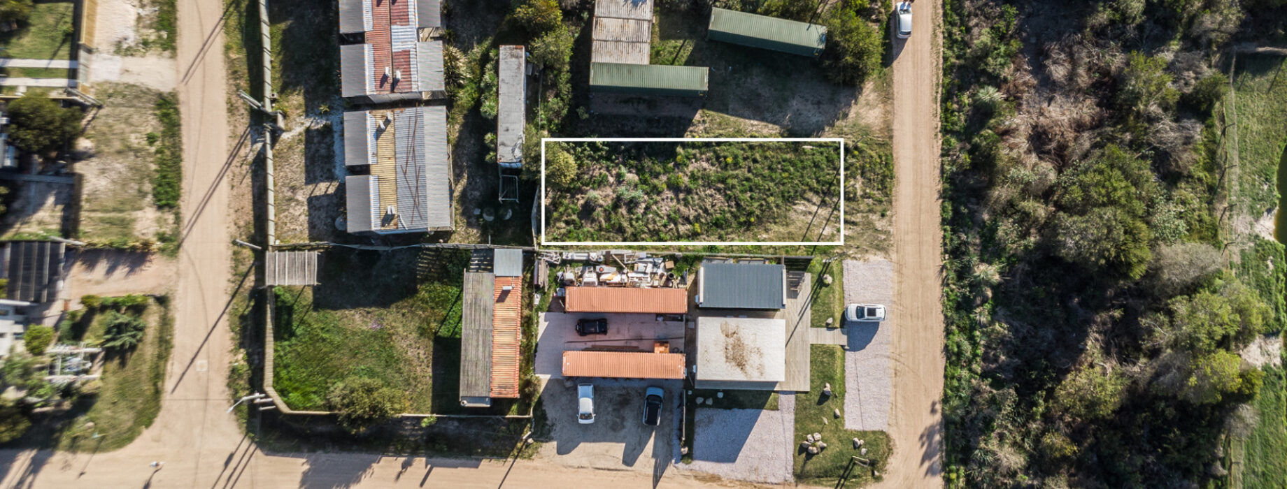 f3eeab3d42045cd4a85d772a271aa8ff