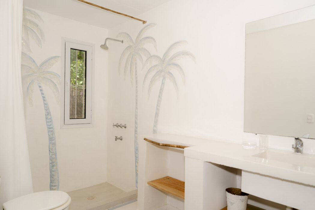 f4114fdf1f4caba93f2c3b31820d4be1