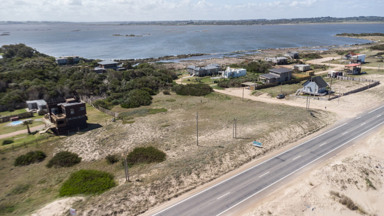 f48c8acd2ddb7b92a92a976310fb5d8c