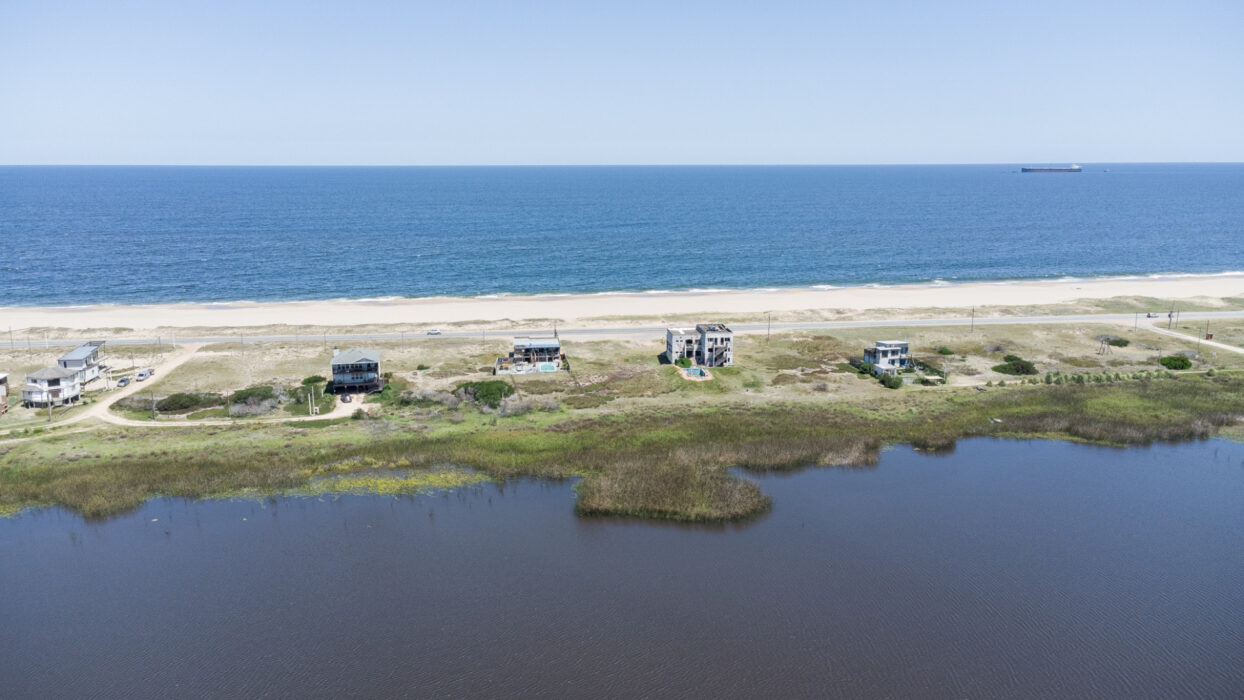 f63e3d4ade645fa00f01f6455ce9b9c3