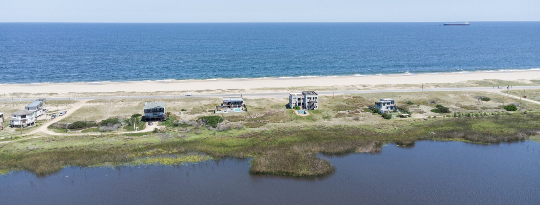 f63e3d4ade645fa00f01f6455ce9b9c3