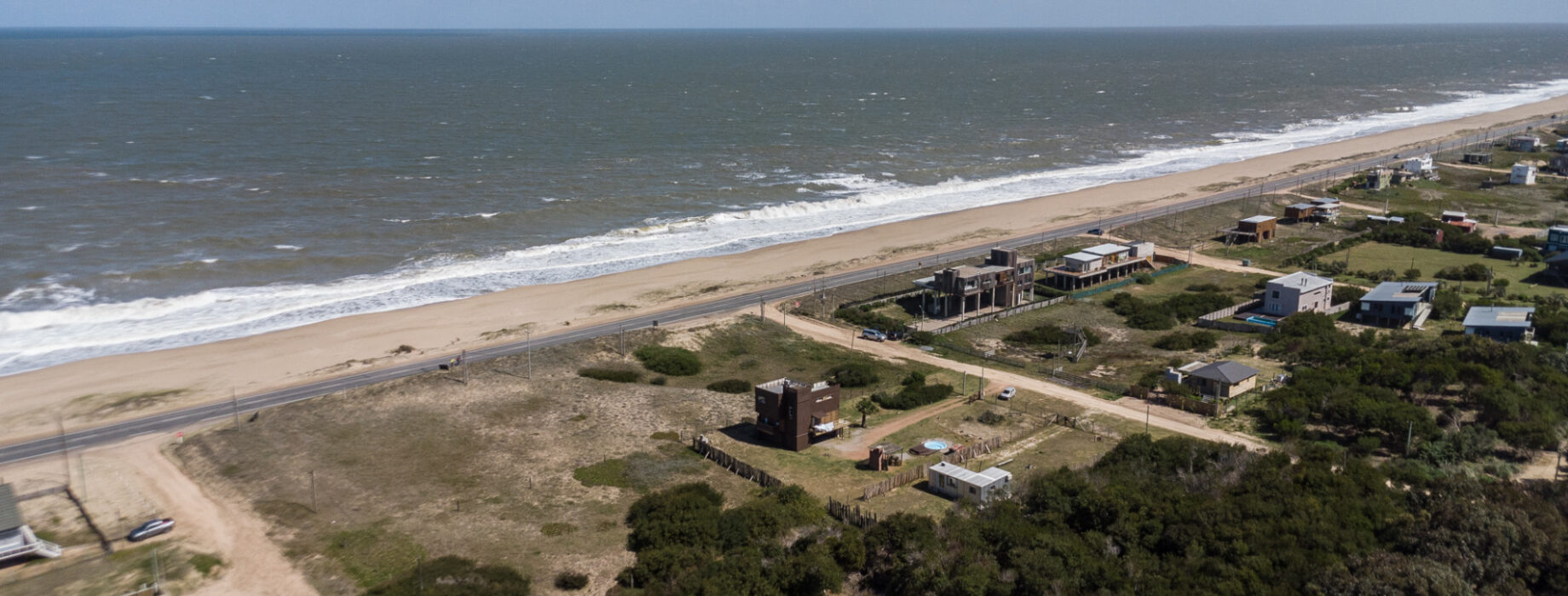 f6de4301091ea1b3e07a3933e0bf91d9