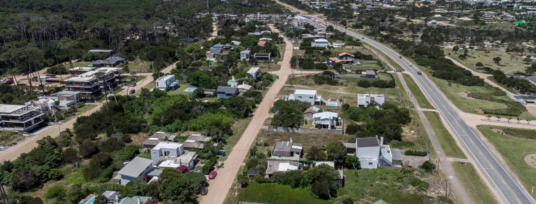 f7b5d8ebf454962877dfebb4641eb30c