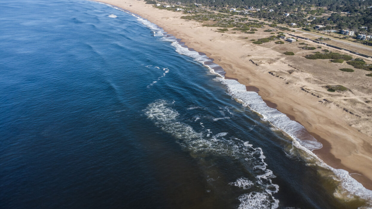 f7f038a8883b22548ead075838ad6a2d