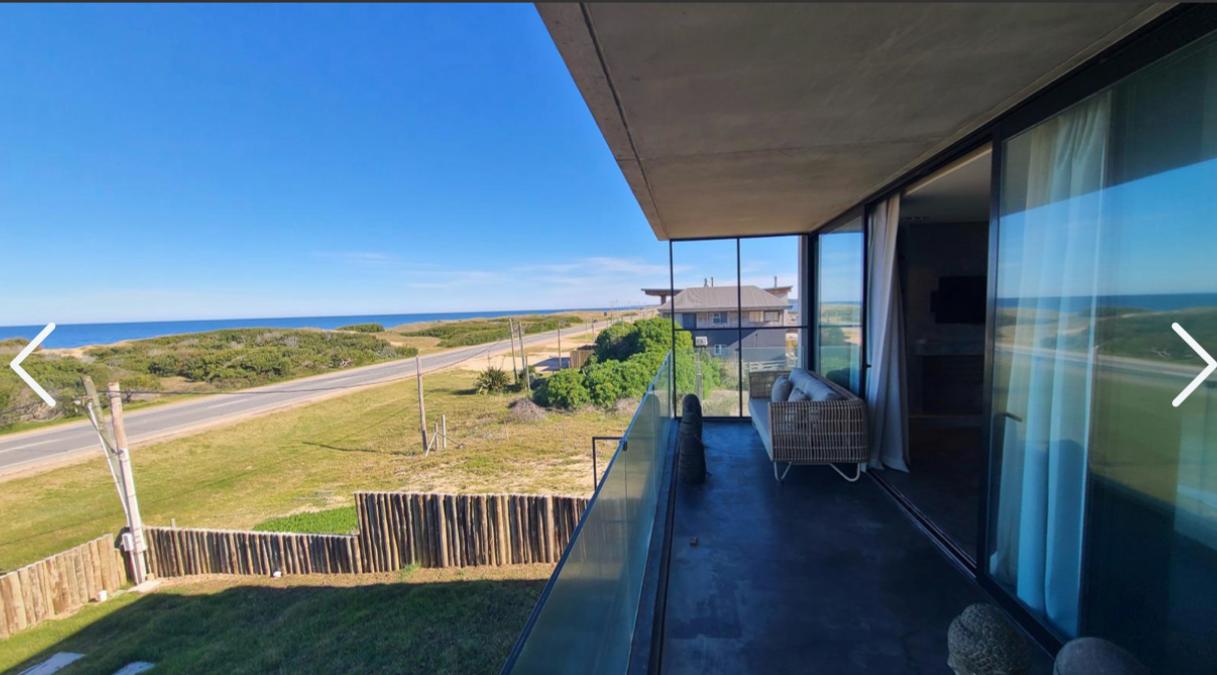 f811e8aa92028aa52fe6e2e49711d159