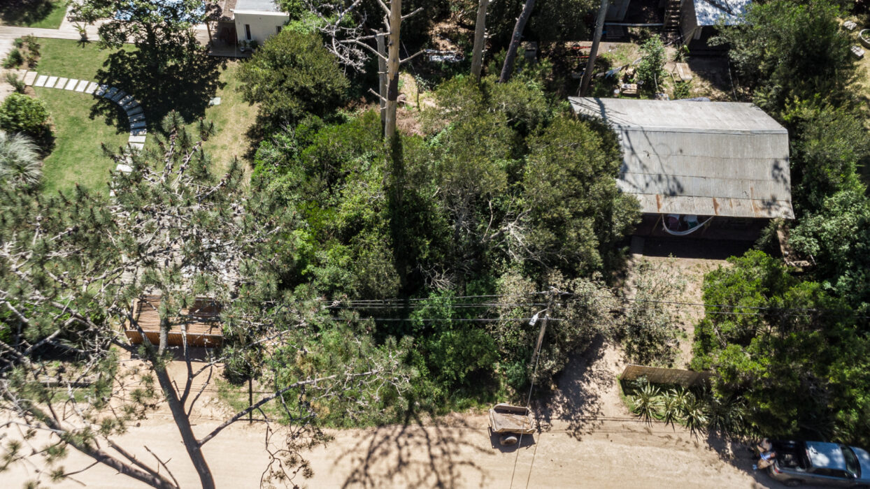 f9cc9e4c33df3d9bc2d9eec6eb7e99ab