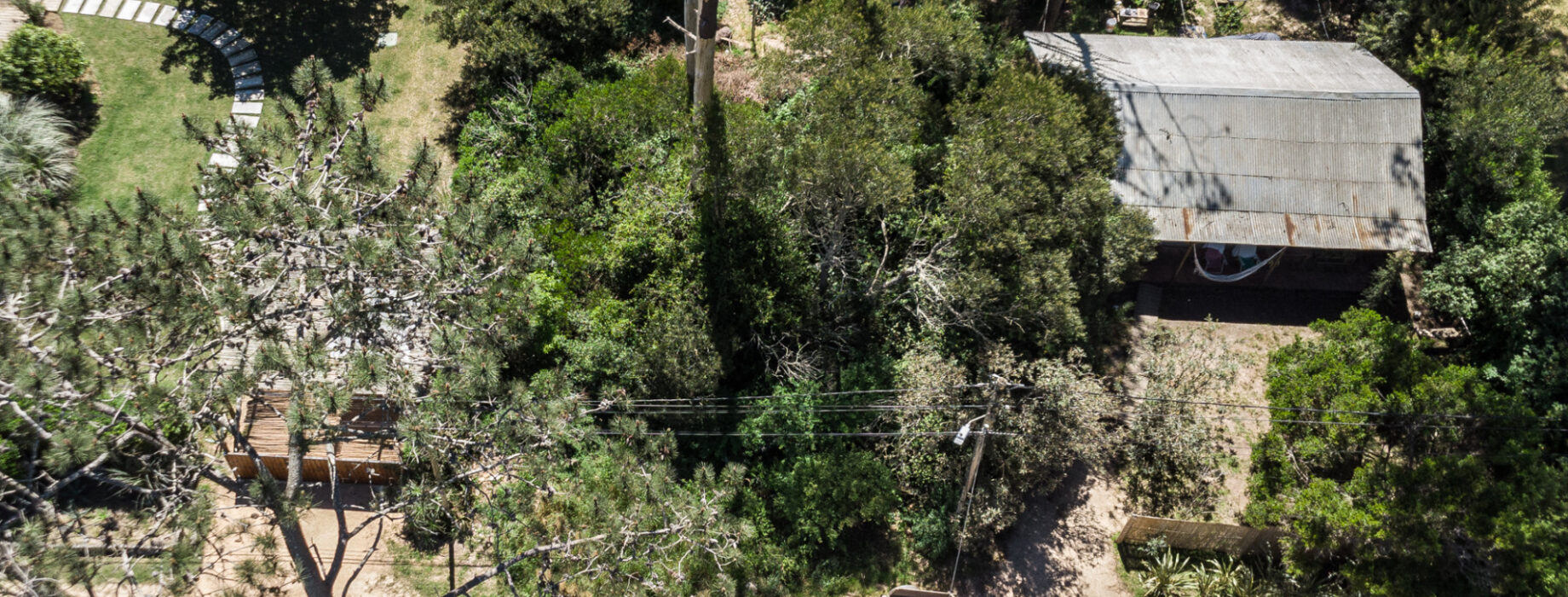 f9cc9e4c33df3d9bc2d9eec6eb7e99ab