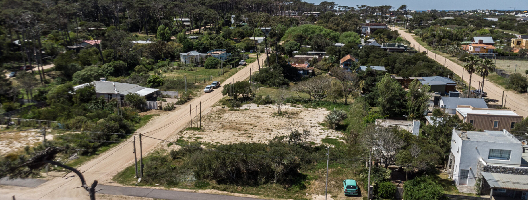 fa246a4e299ed07f31a7102516cf293d