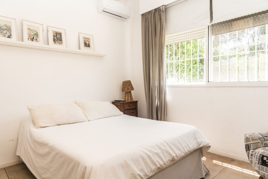 fa4b51c27b491b99ccc86d09de57ee29