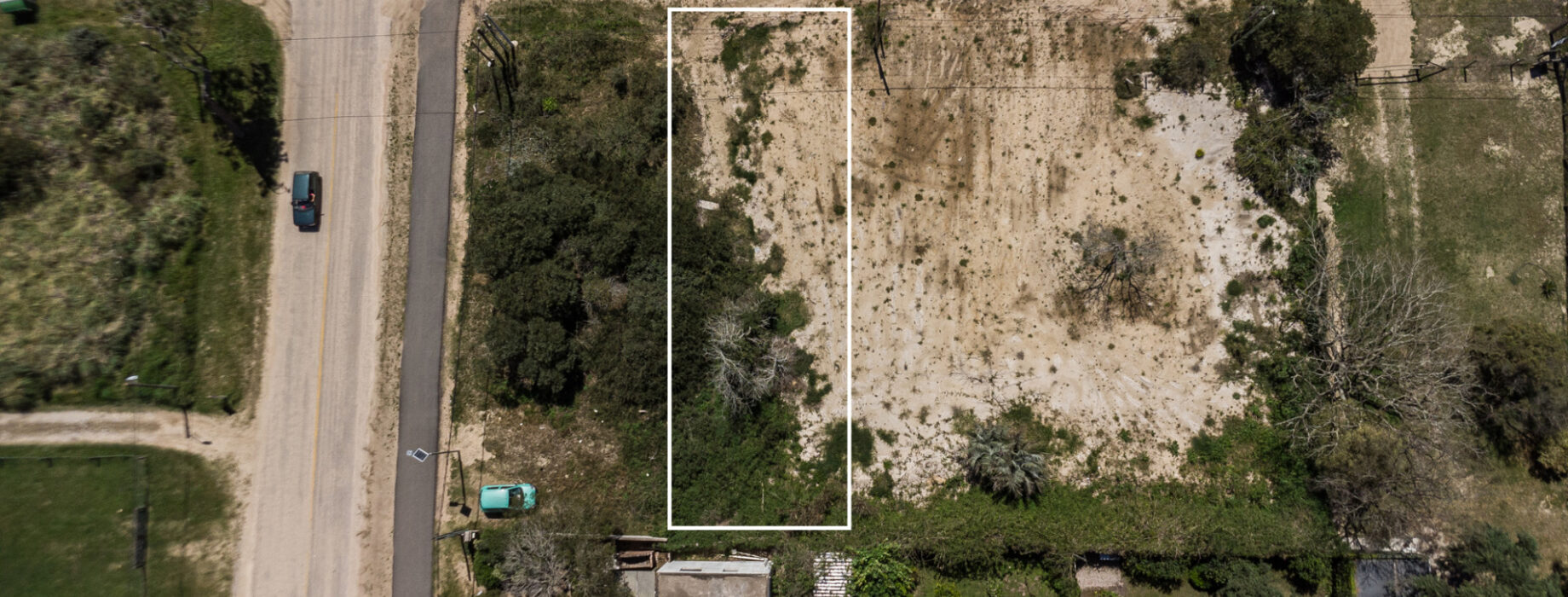 fc0ed758a7ceeacbc036e85eb89af1c3