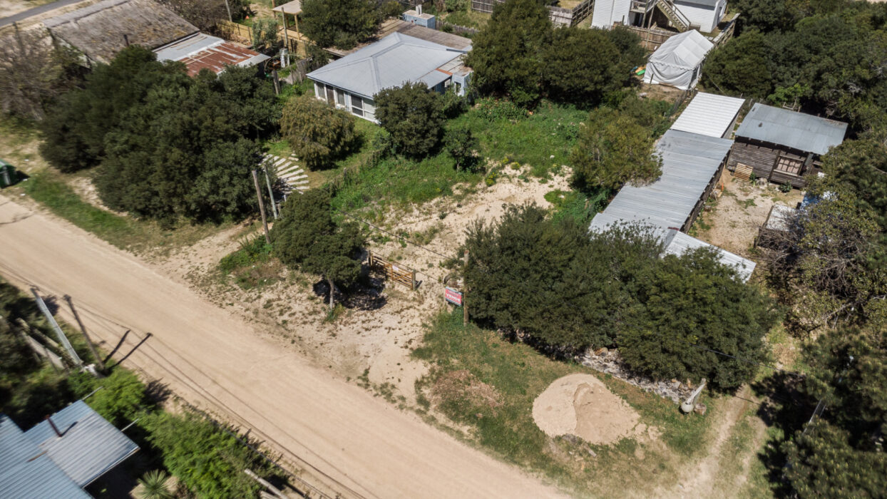 fcf8a95122e548b73e19d1e8510f95fa