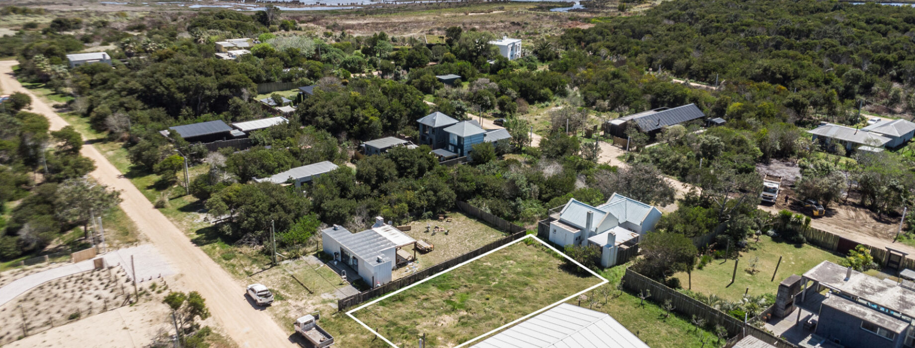 fd9a76672831eec0e3956e6703720f48