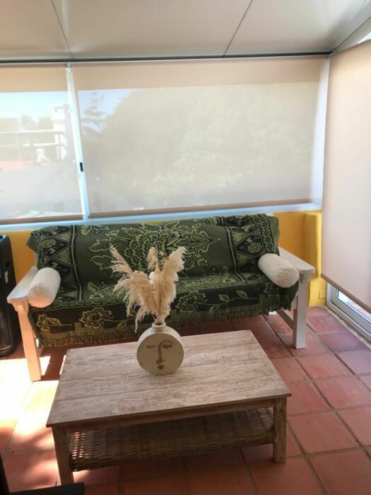 fda14726399032e62e882434f49e1af1