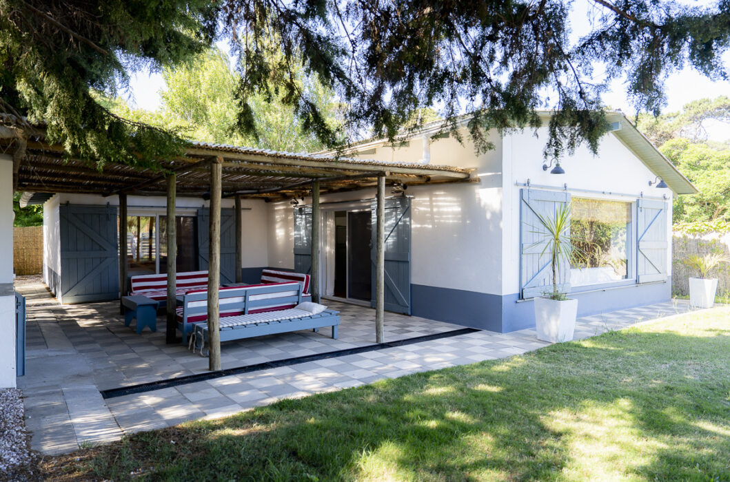 fdc47054ecac0d0cead109e370a90bc4