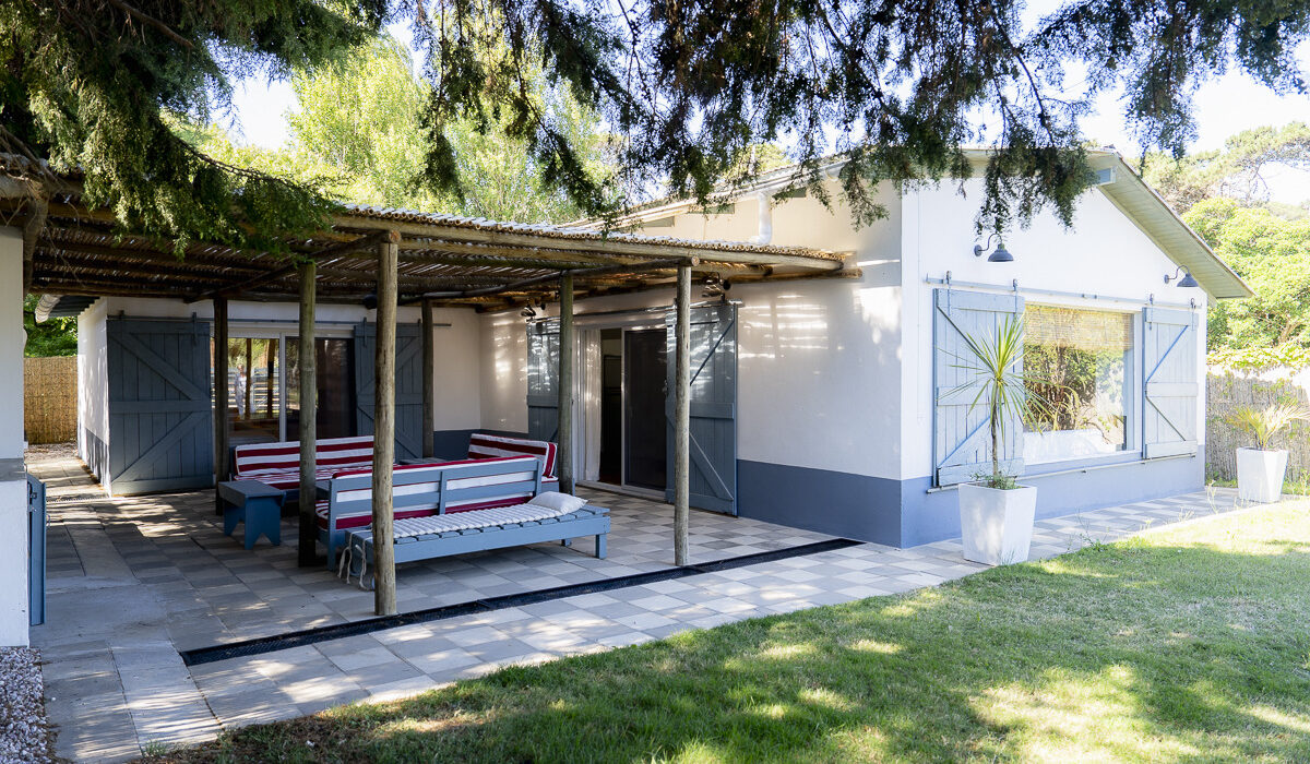 fdc47054ecac0d0cead109e370a90bc4