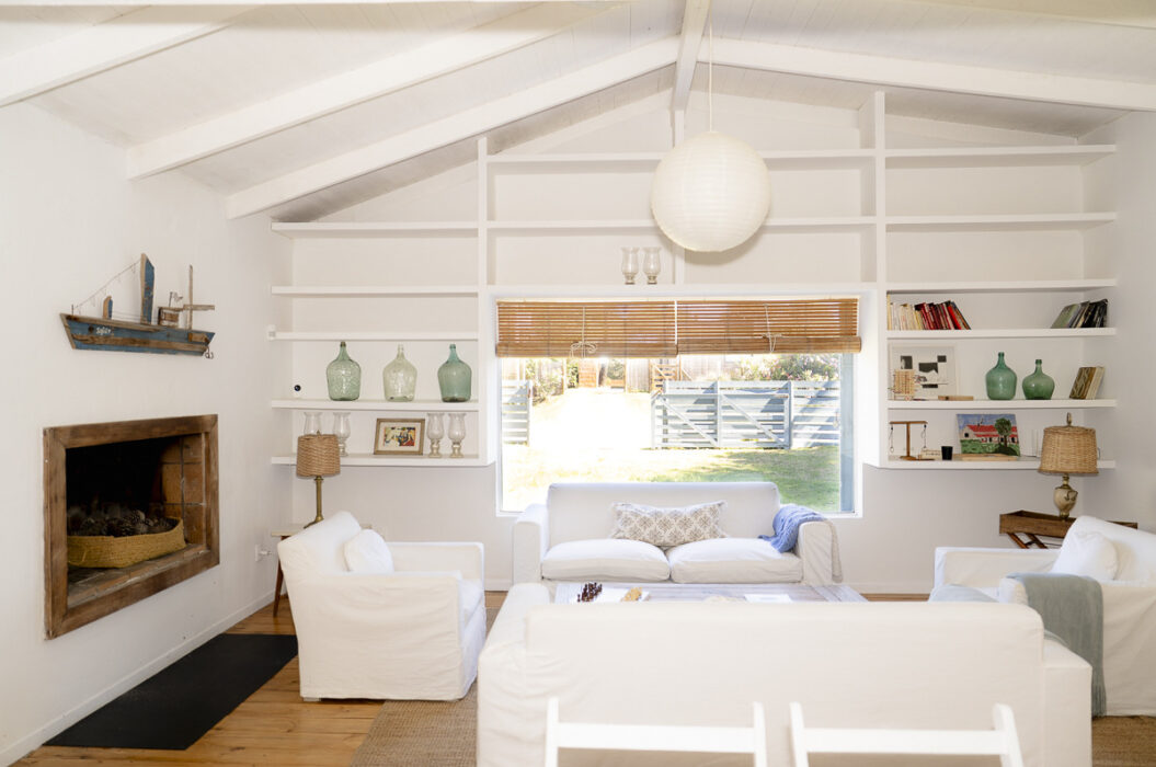 fe13dfcd71e2c5b29978d2189b7fa457