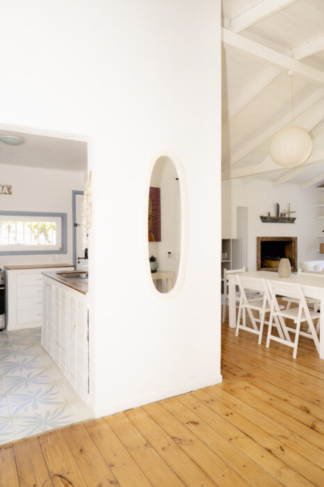 fe62fd6e5b3bcd428c455aba12c7e86c