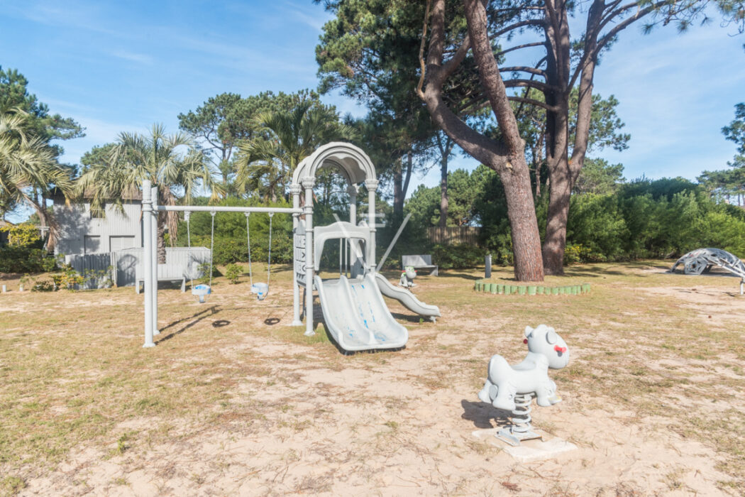 feb4212b5c1b83070578c8dce70ed79b