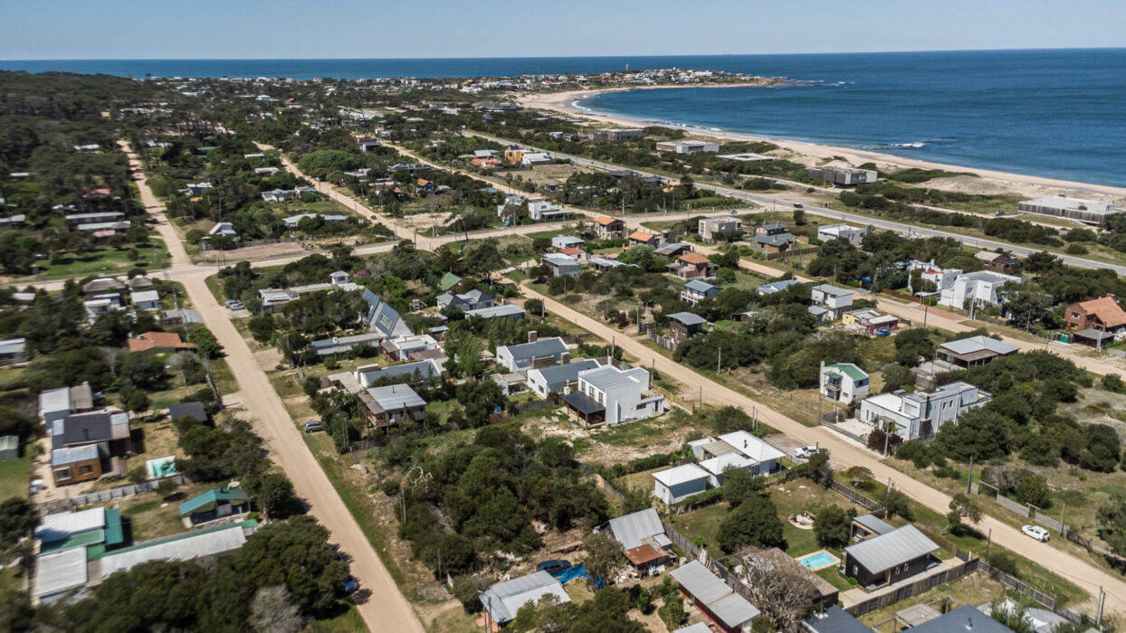 ff4ae757e234e2a00d2f186edb833e73