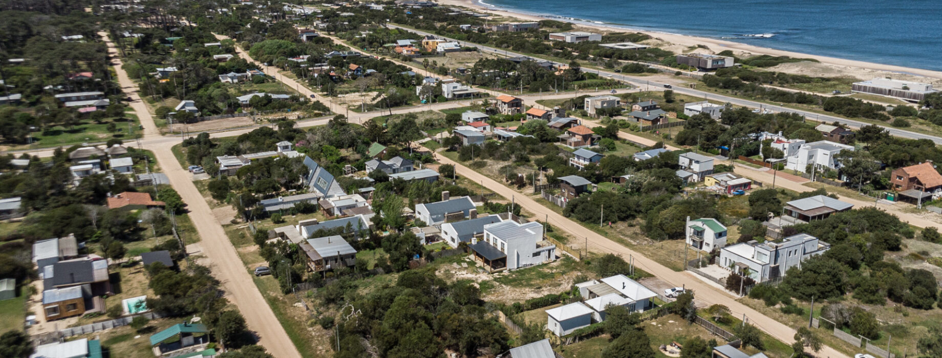 ff4ae757e234e2a00d2f186edb833e73