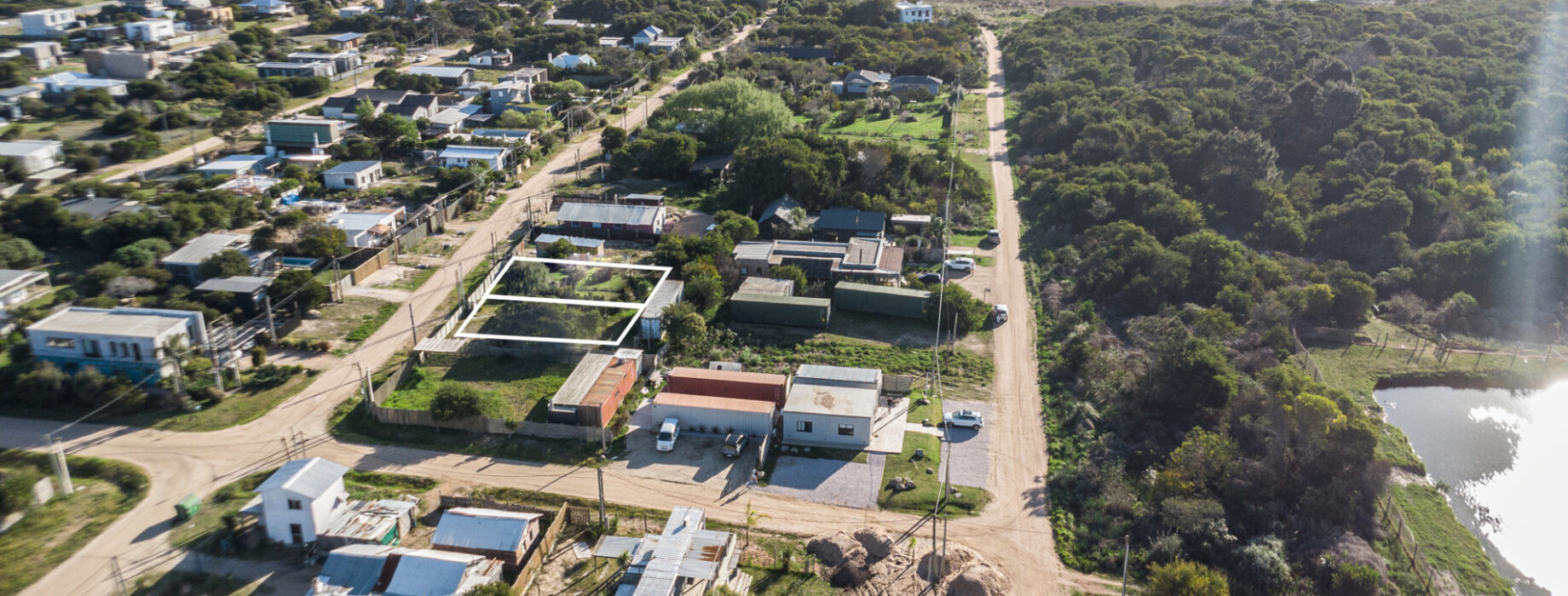 ffb2a51570cdc800b425363adae64c9b