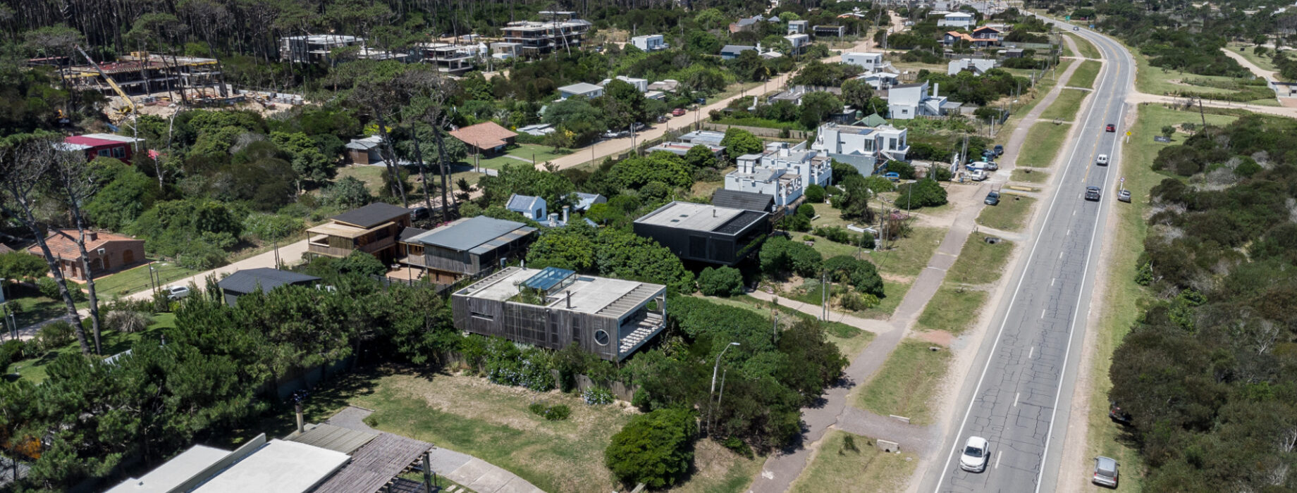 ffccbe457337dd7a1d5e6aba06af51bc