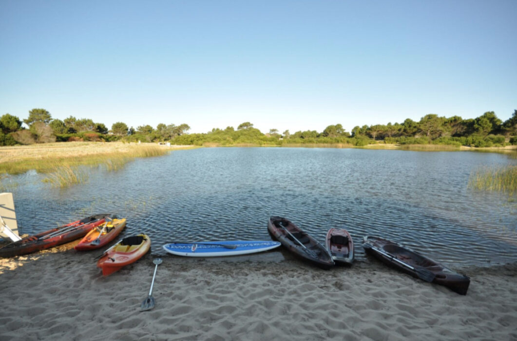 0fed1f1a80b78af98b4d2baa897d9674