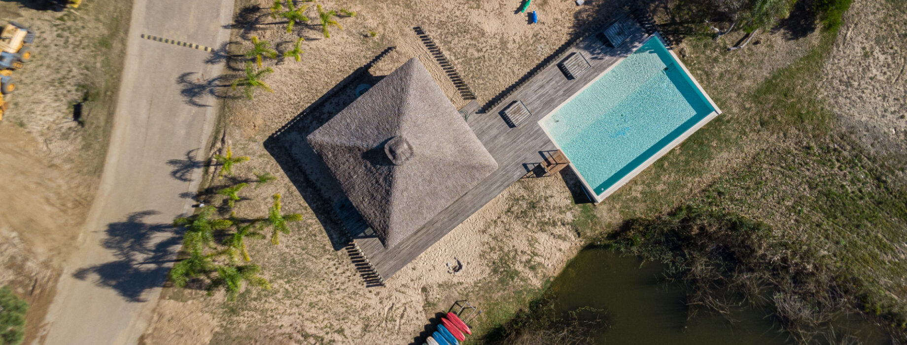 519ecd16cad0a1128a88b216ec8b89e2